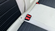 Nissan Qashqai 1.3 DiG-T MH Tekna 5dr Petrol Hatchback